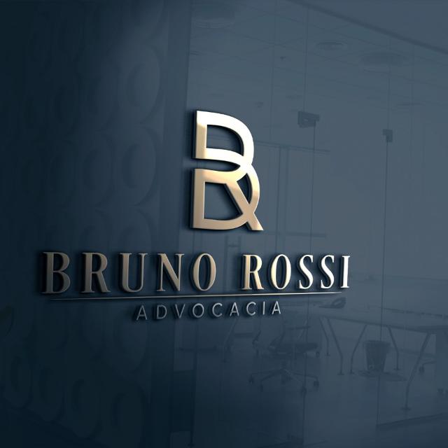 Bruno Rossi - Advocacia