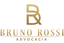 Bruno Rossi - Advocacia.