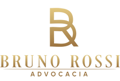 Bruno Rossi - Advocacia.